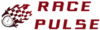 Race Pulse