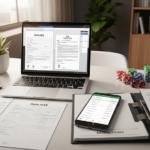 How Form 26Q Affects TDS Deductions For Indian Bettors