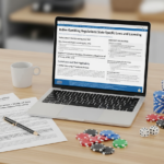 Understanding The Gambling Laws In Sikkim For Indian Players