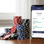 Understanding Weekly Withdrawal Limits In Indian Casinos